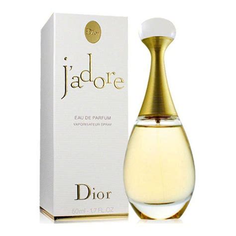 j adore dior walmart|j'adore parfum 100ml price.